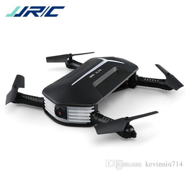 Buy Drone Helicopter With Camera Ragland 
      WV 25690